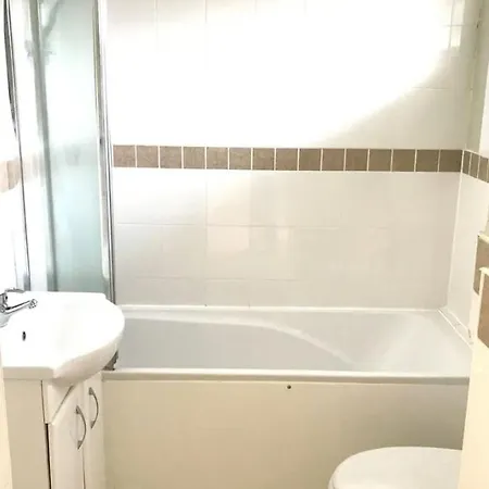 549 Villa